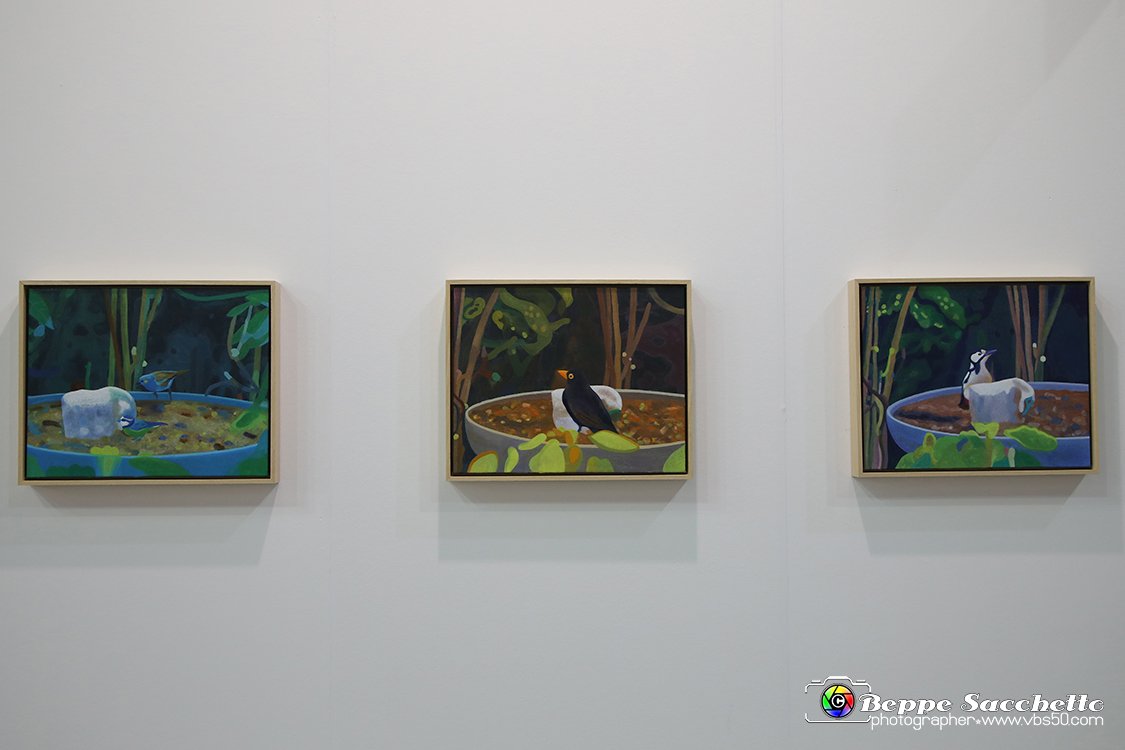 VBS_5197 - Artissima 2021.jpg